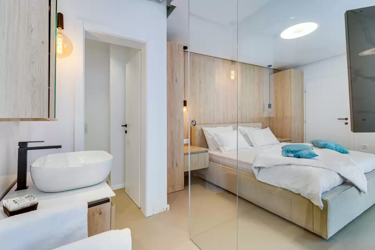 Vila Estate da Noi - Hvar, Hrvatski otoci