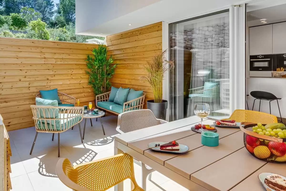 Vila Estate da Noi - Hvar, Hrvatski otoci