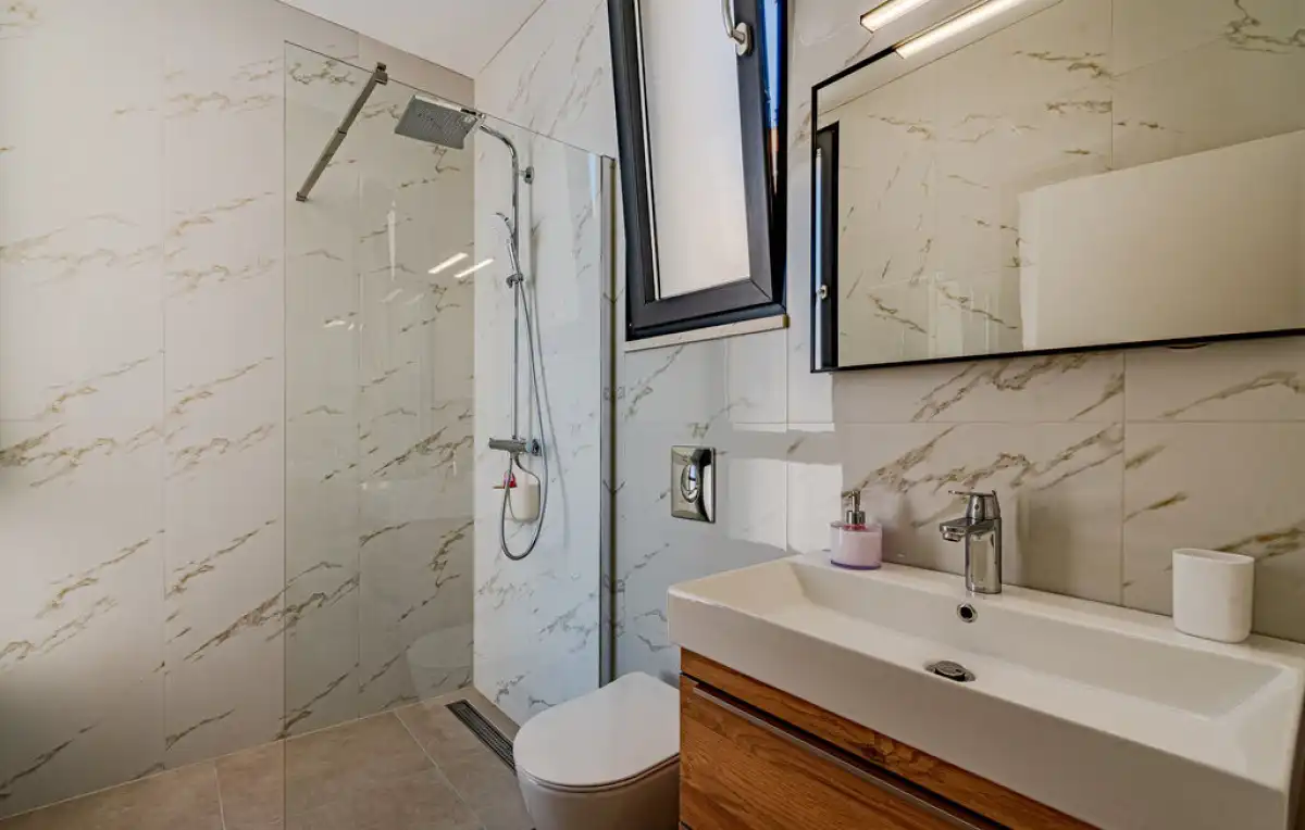 Villa Evia - Korcula, Islands