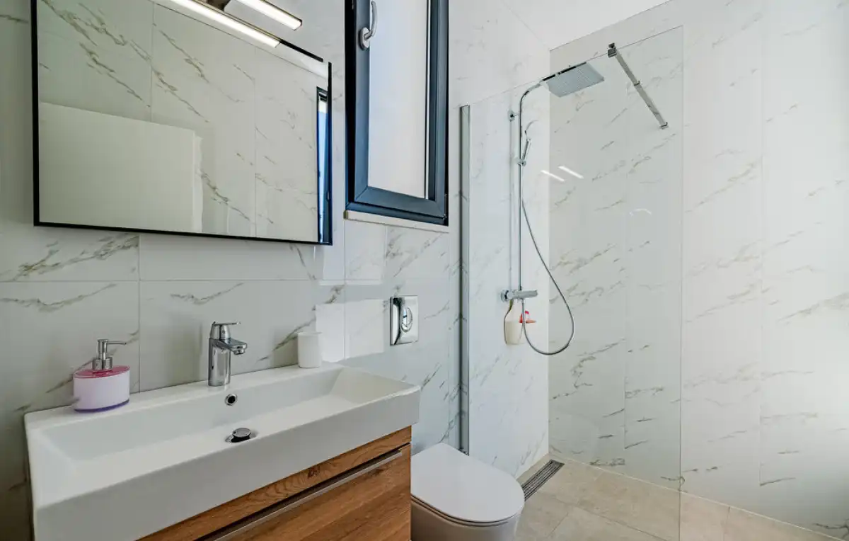 Villa Evia - Korcula, Islands