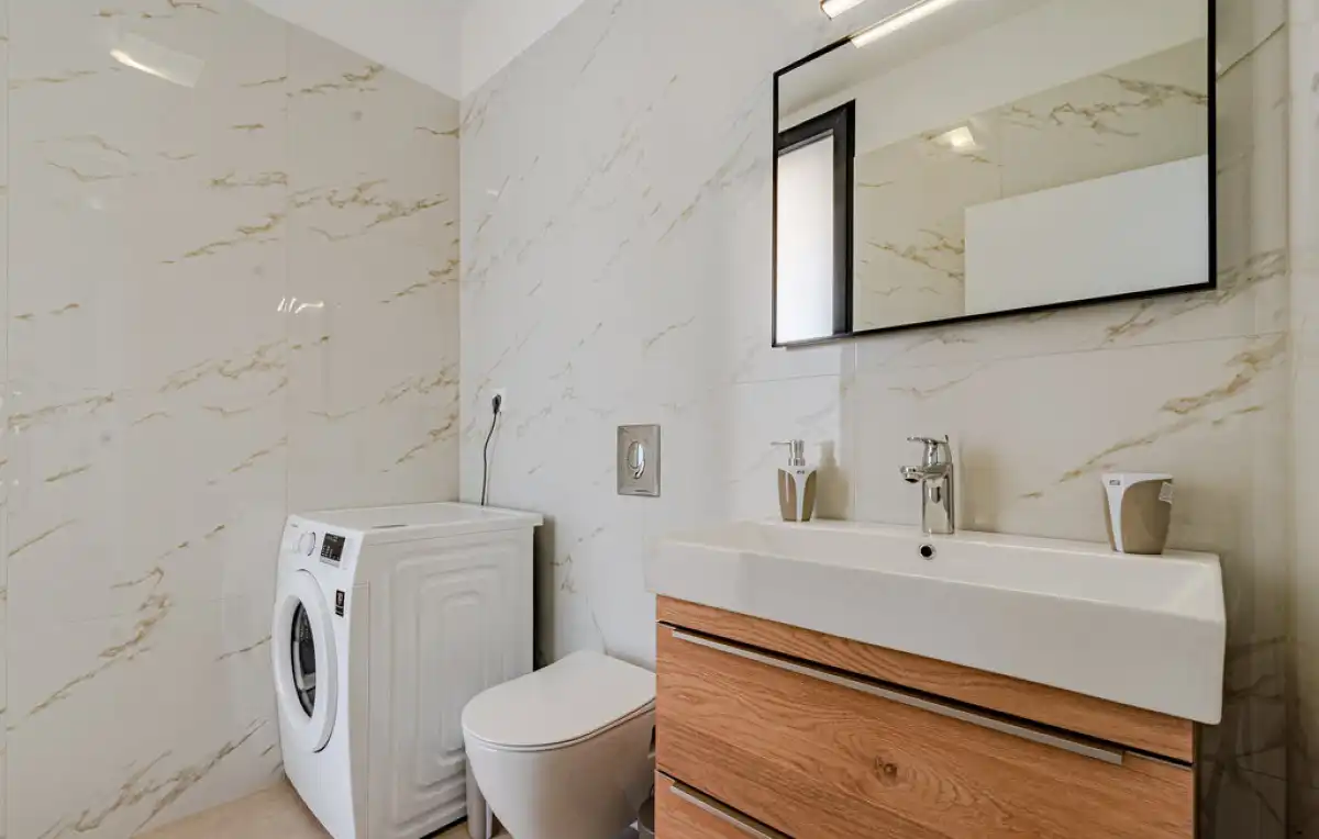 Villa Evia - Korcula, Islands