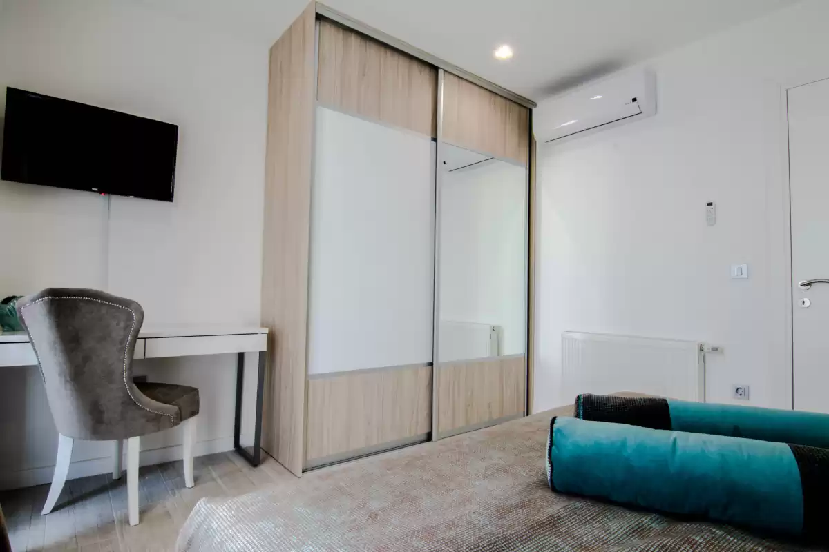 Villa Evoque - Zadar, Dalmatien