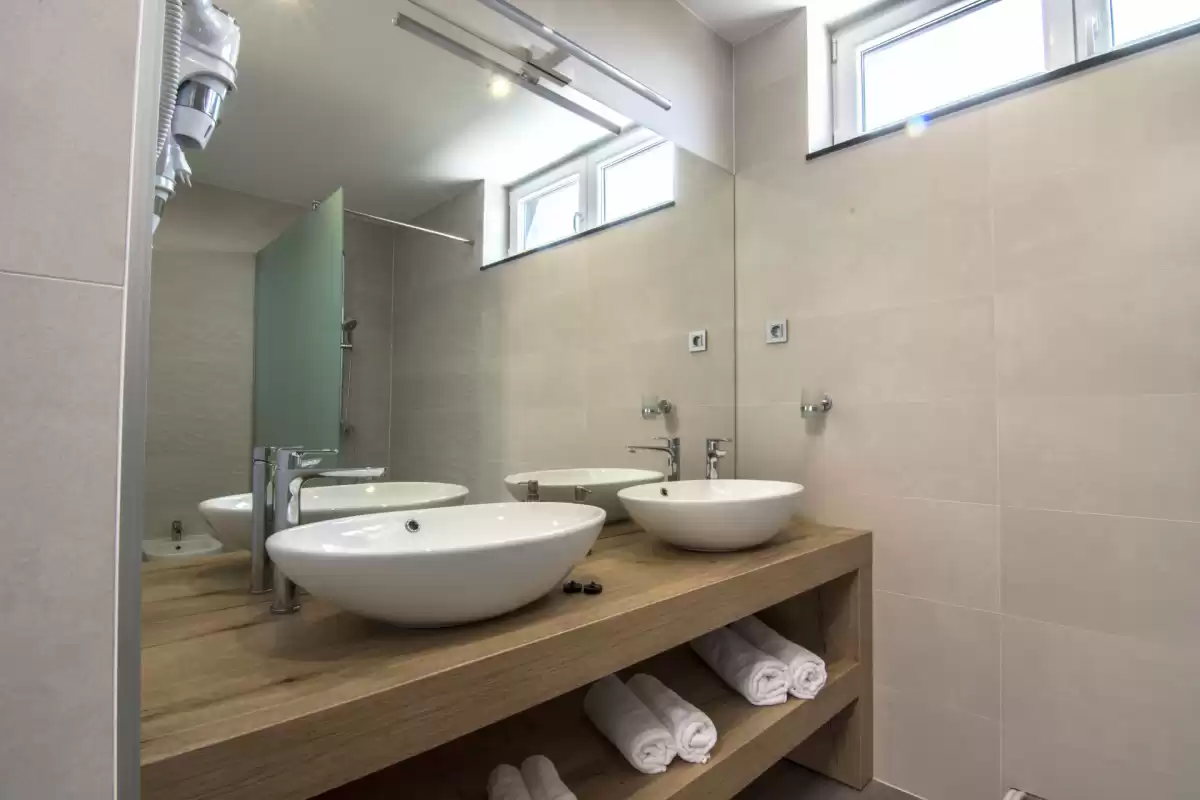 Villa Evoque - Zadar, Dalmatien