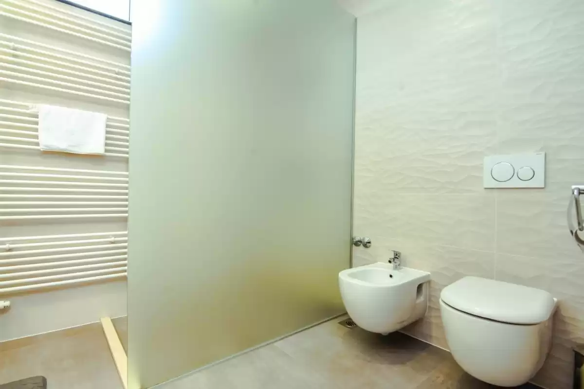 Villa Evoque - Zadar, Dalmatien