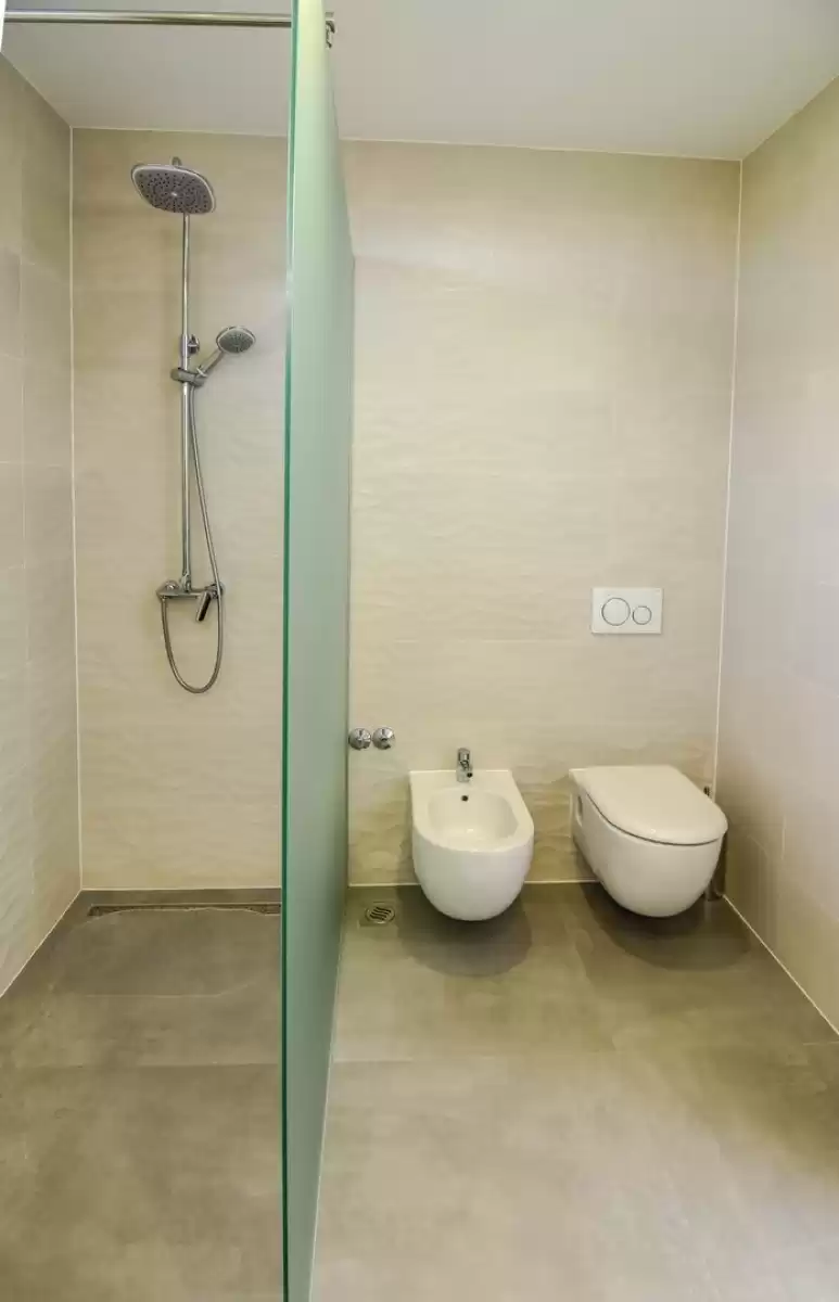 Villa Evoque - Zadar, Dalmatien