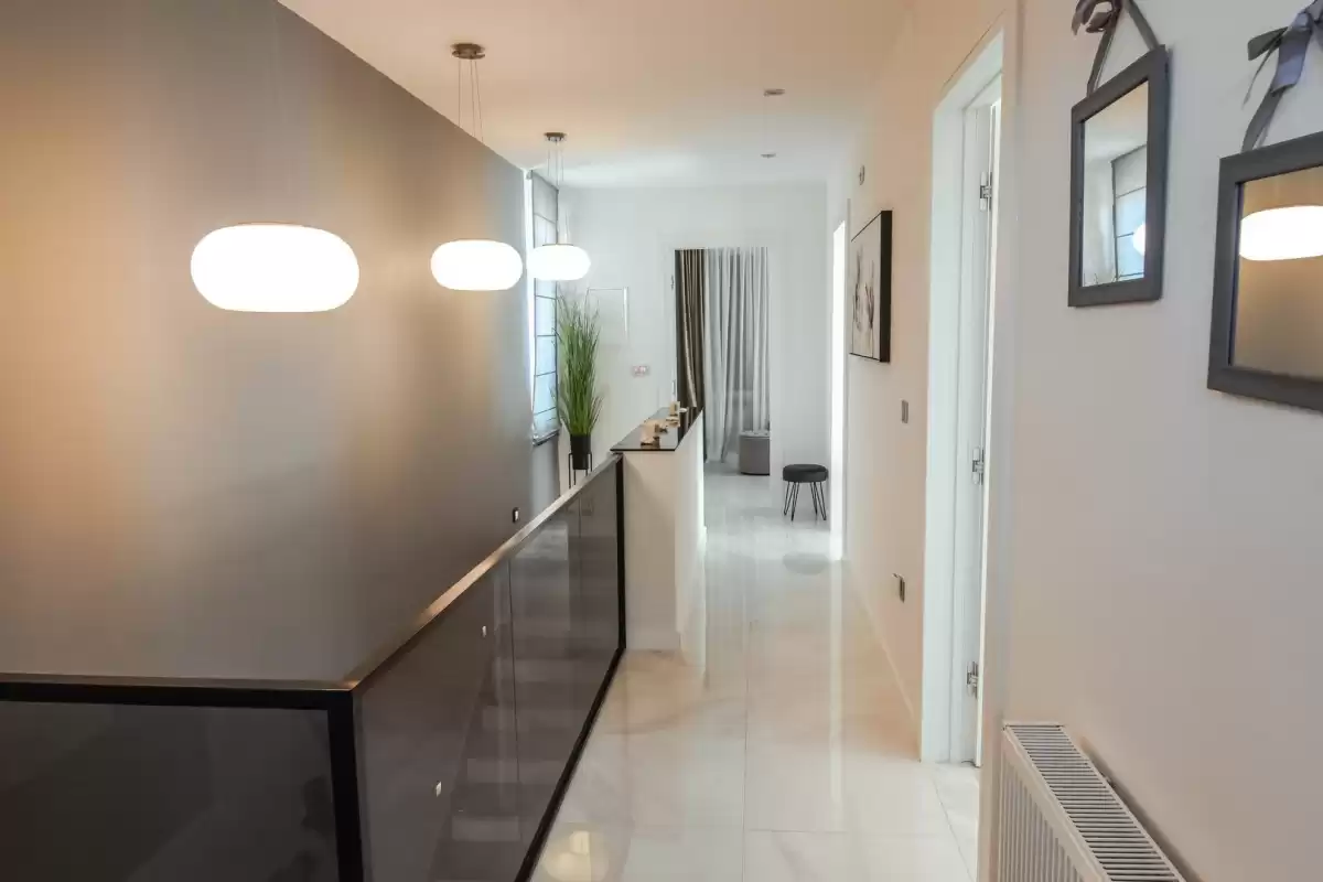 Villa Evoque - Zadar, Dalmatien