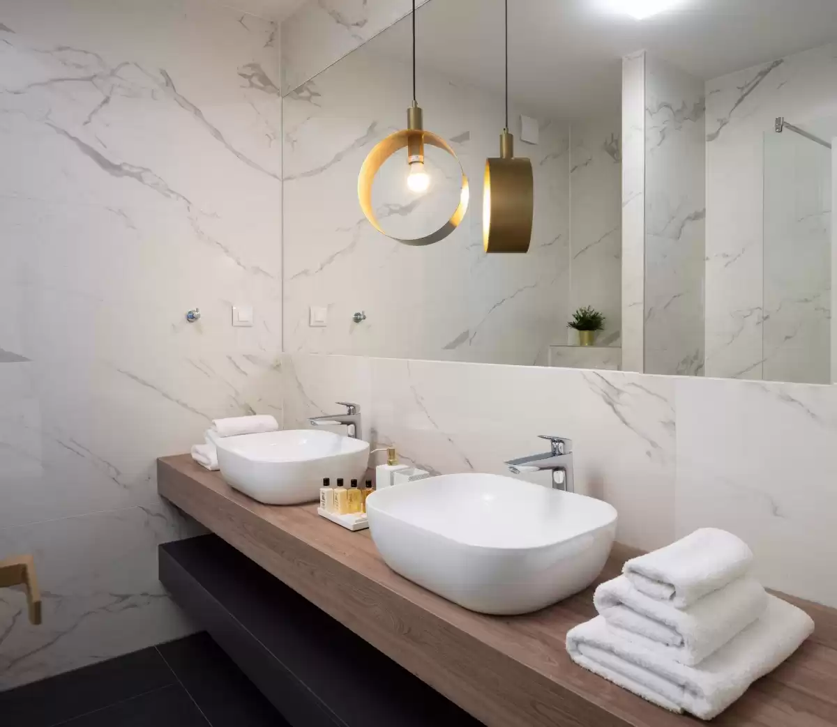 Villa Extravaganza - Split, Dalmatia
