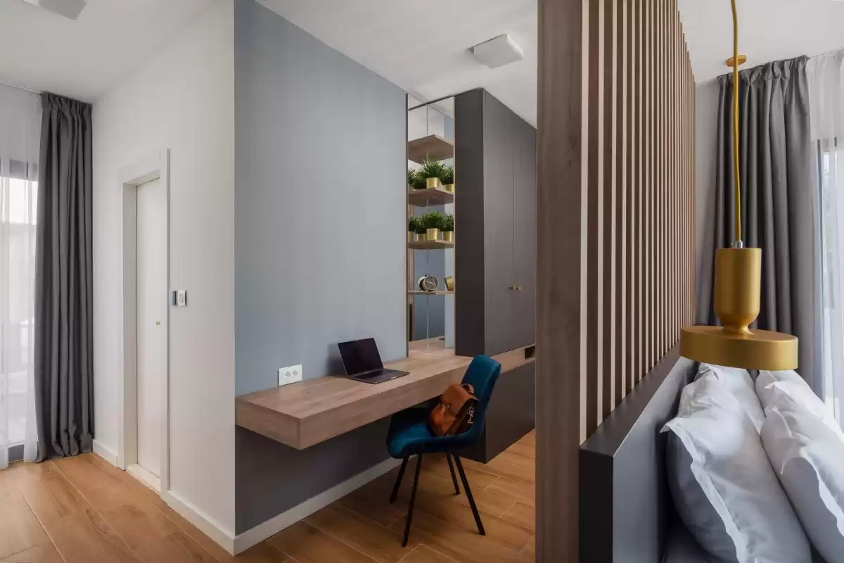 Villa Extravaganza - Split, Dalmatia