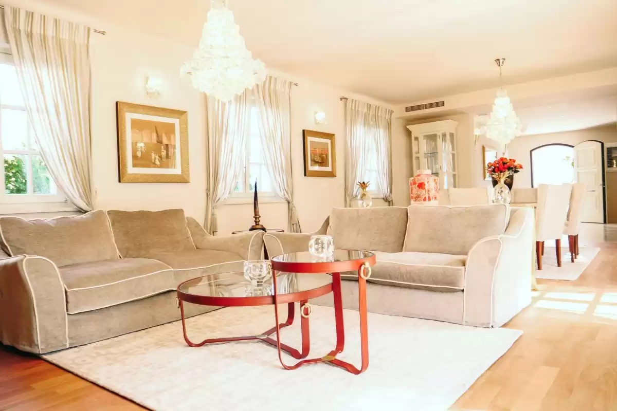 Villa Fiordaliso - Poreč, Istria