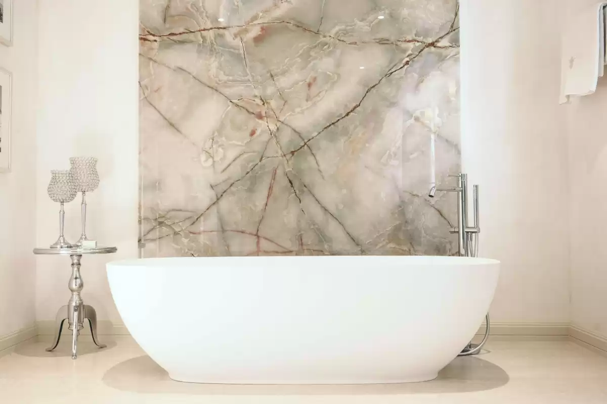 Villa Fiordaliso - Poreč, Istria