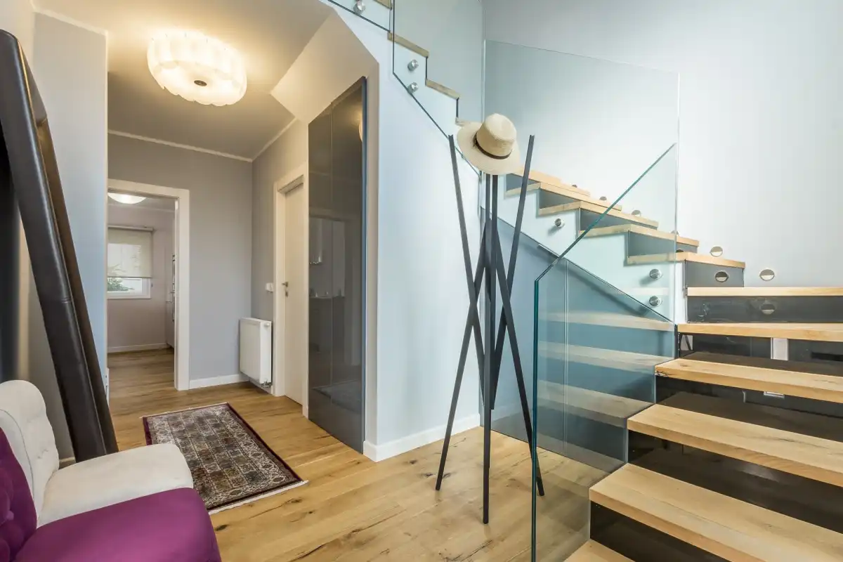 Villa Flores Adriatica - Sibenik, Dalmatia