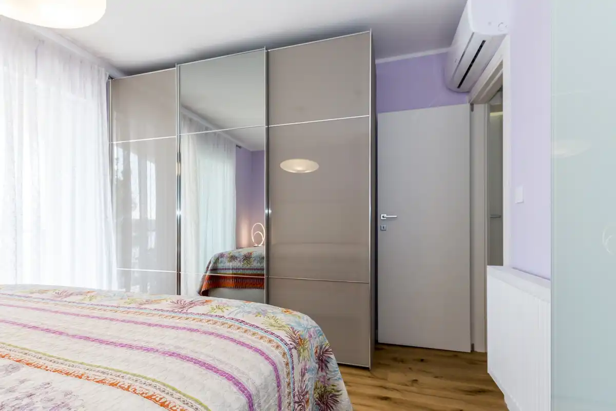 Villa Flores Adriatica - Sibenik, Dalmatia