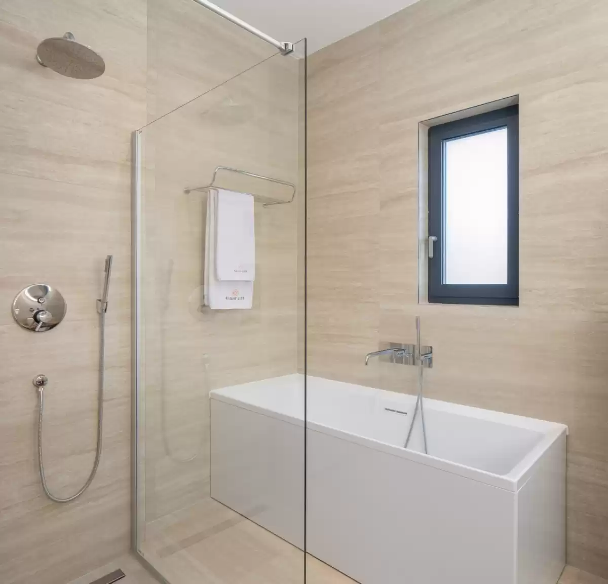 Villa Florio - Sibenik, Dalmatien