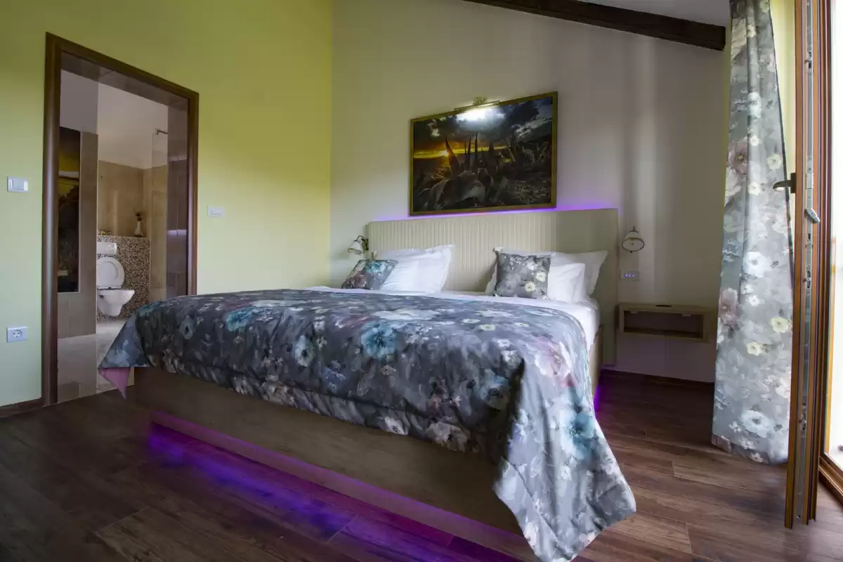 VIlla Four Seasons - Split, Dalmacija