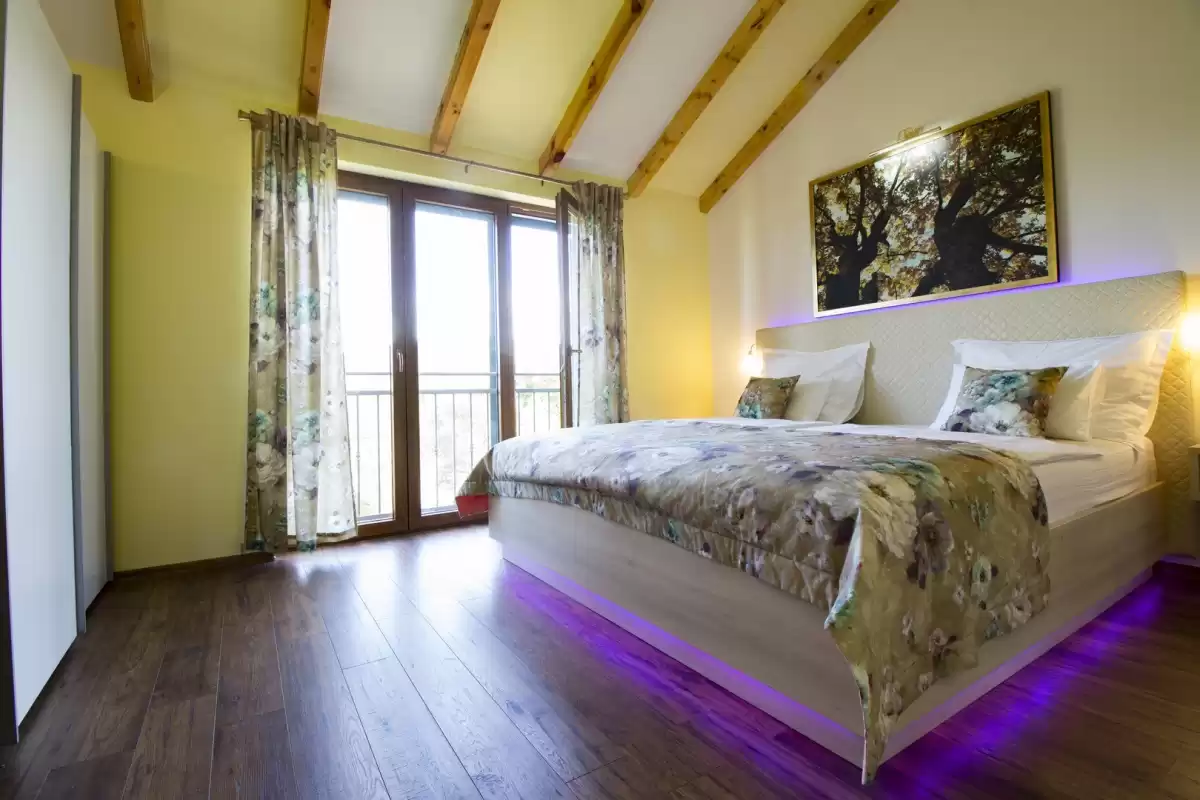 VIlla Four Seasons - Split, Dalmacija