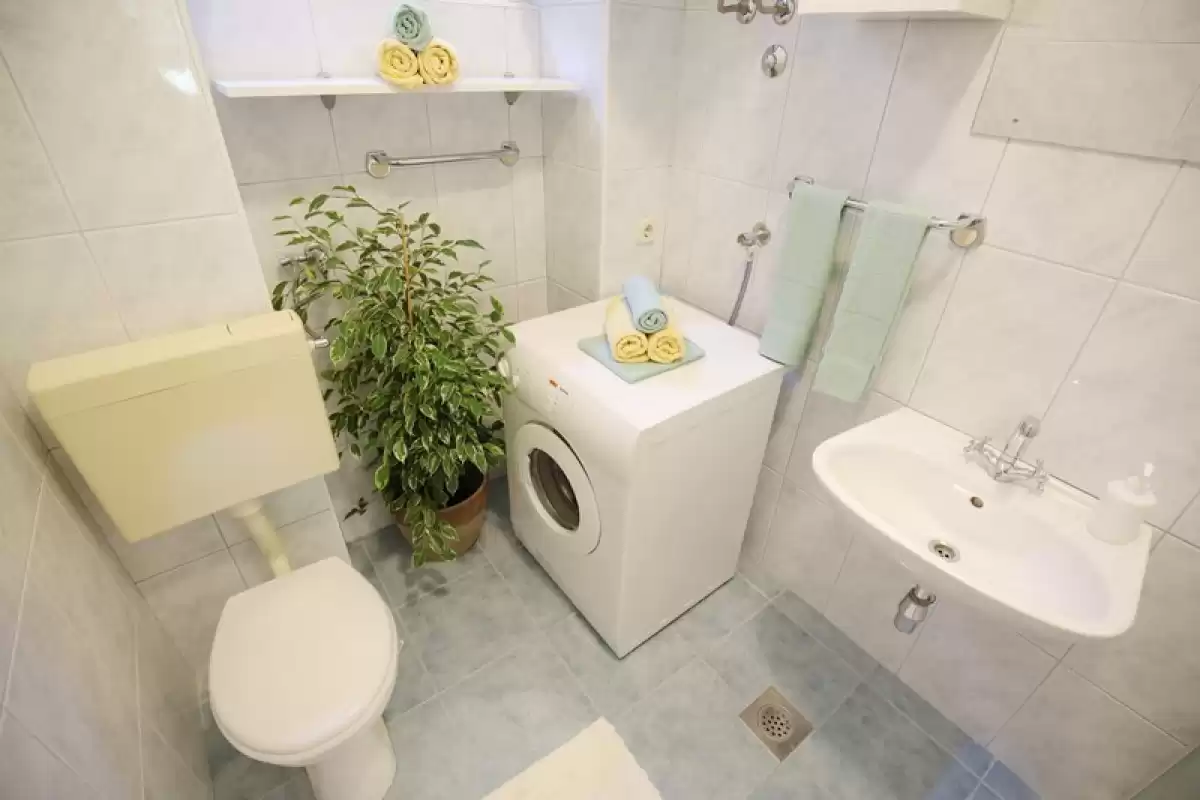 Villa Frane - Zadar, Dalmatien