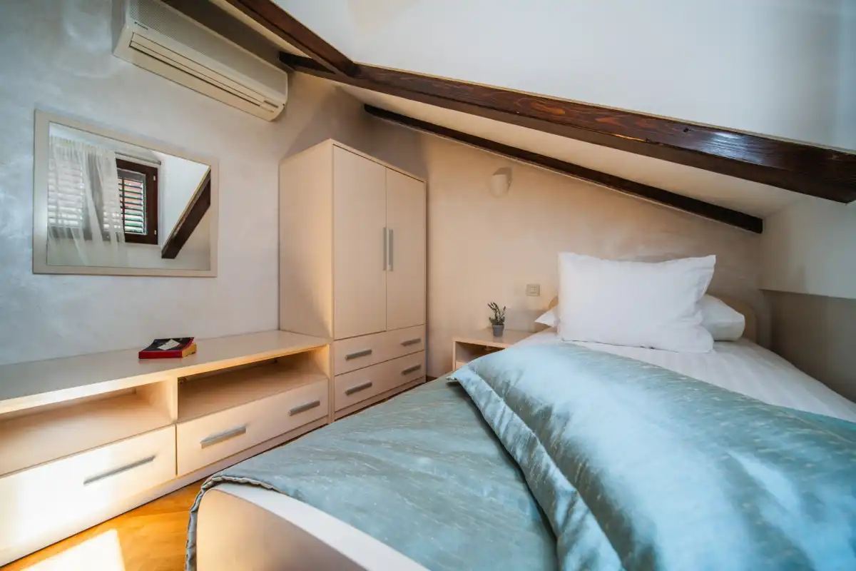 Villa Franica - Dubrovnik, Dalmatien