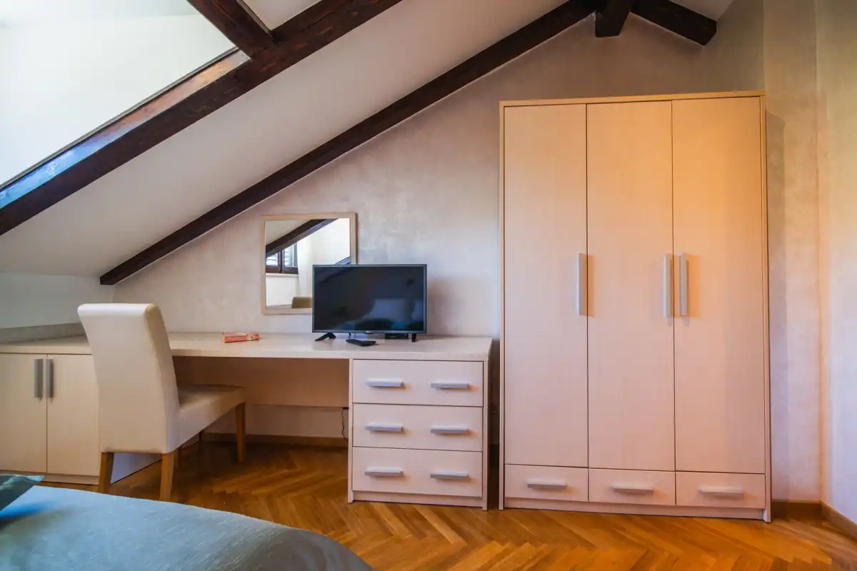 Villa Franica - Dubrovnik, Dalmatien