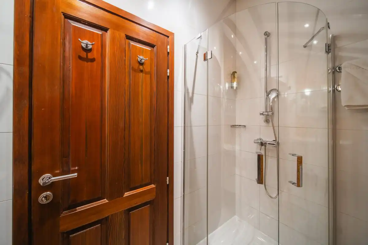 Villa Franica - Dubrovnik, Dalmatien