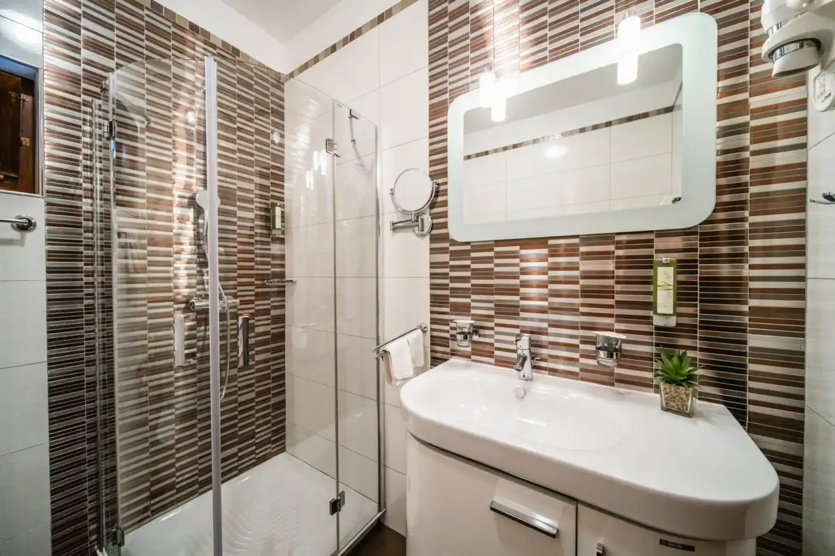 Villa Franica - Dubrovnik, Dalmatien