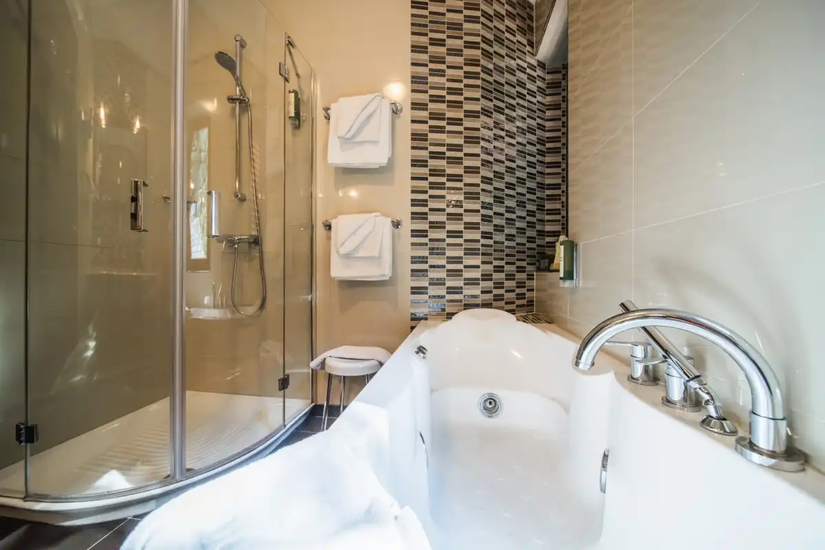 Villa Franica - Dubrovnik, Dalmatien