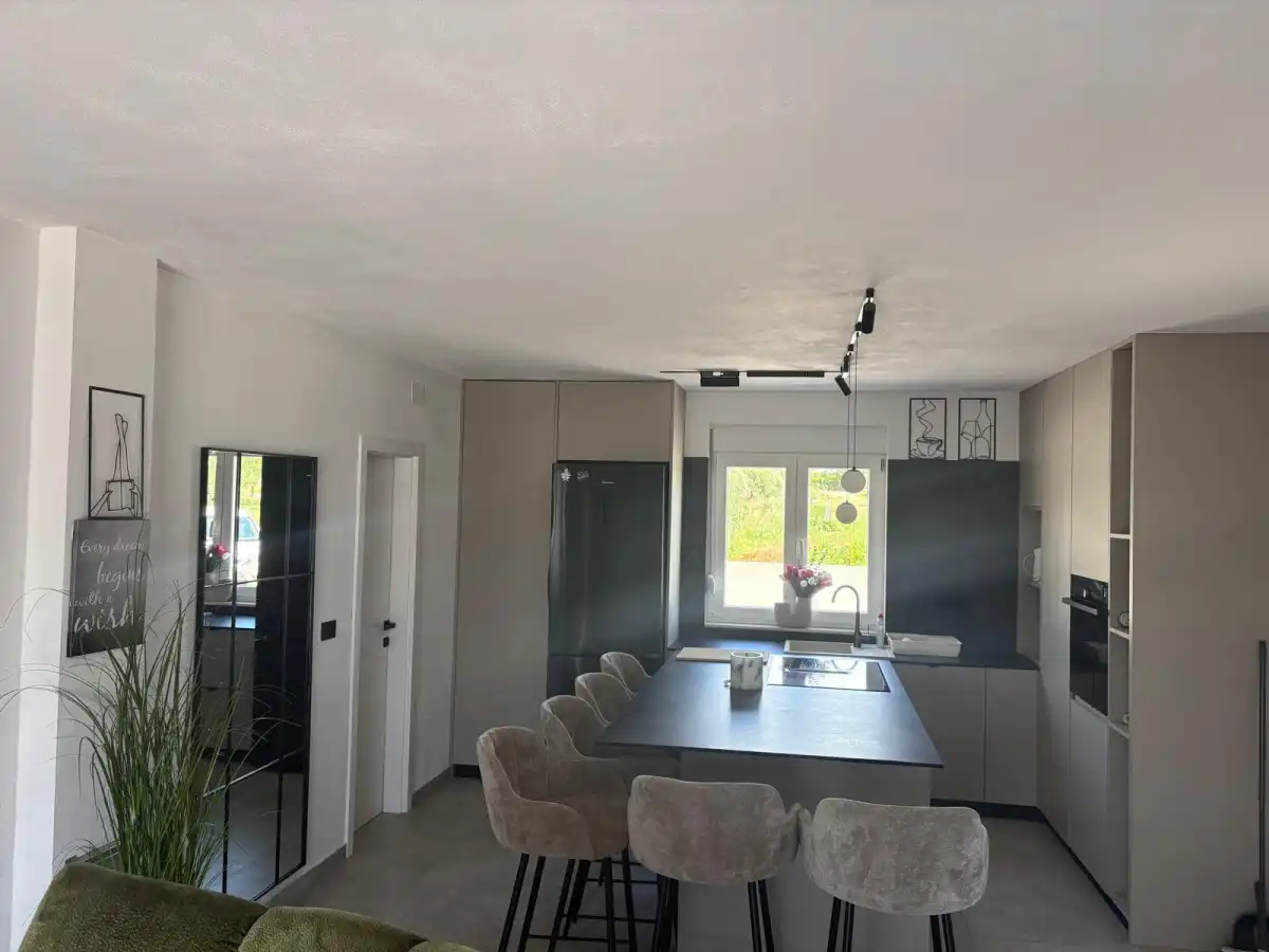 Villa Frano - Zadar, Dalmatien