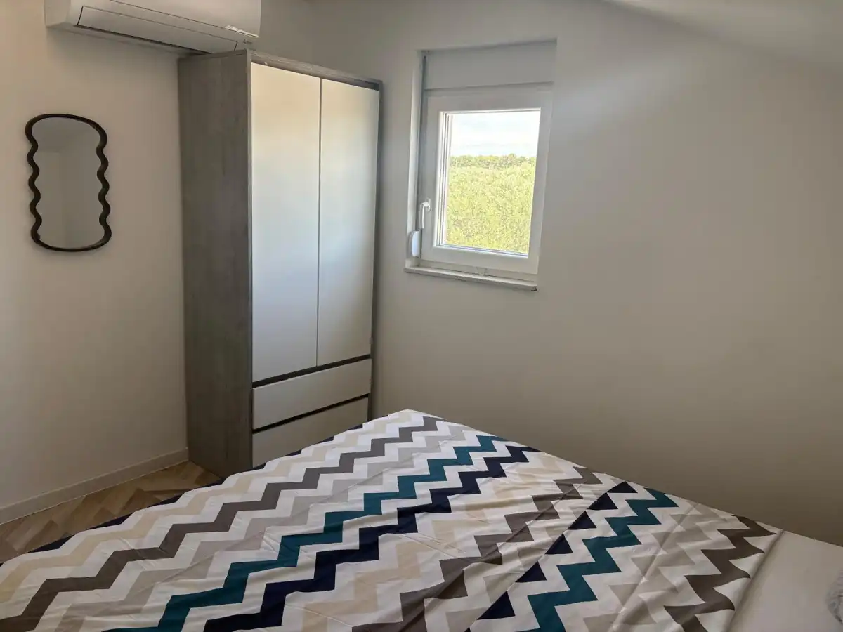 Villa Frano - Zadar, Dalmatien