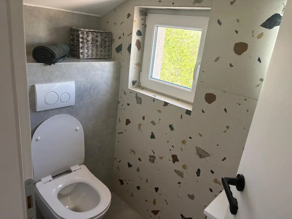 Villa Frano - Zadar, Dalmatien