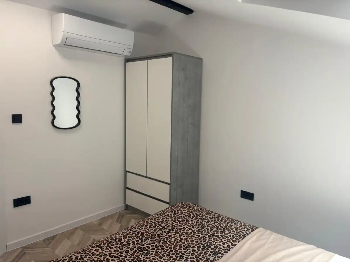 Villa Frano - Zadar, Dalmatien