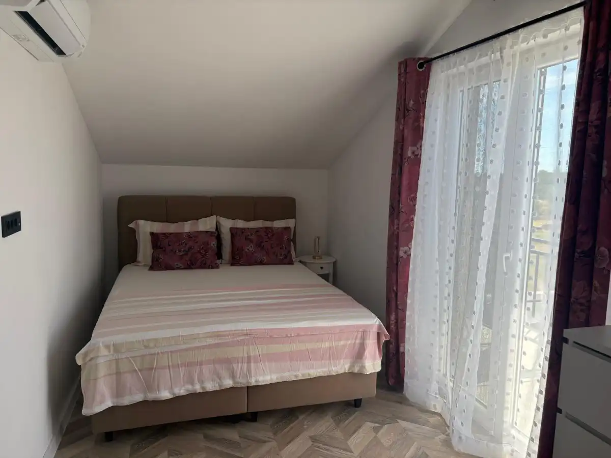 Villa Frano - Zadar, Dalmatien