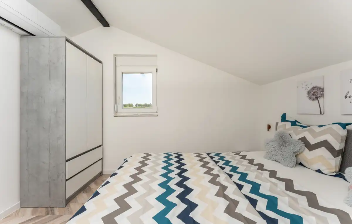 Villa Frano - Zadar, Dalmatien