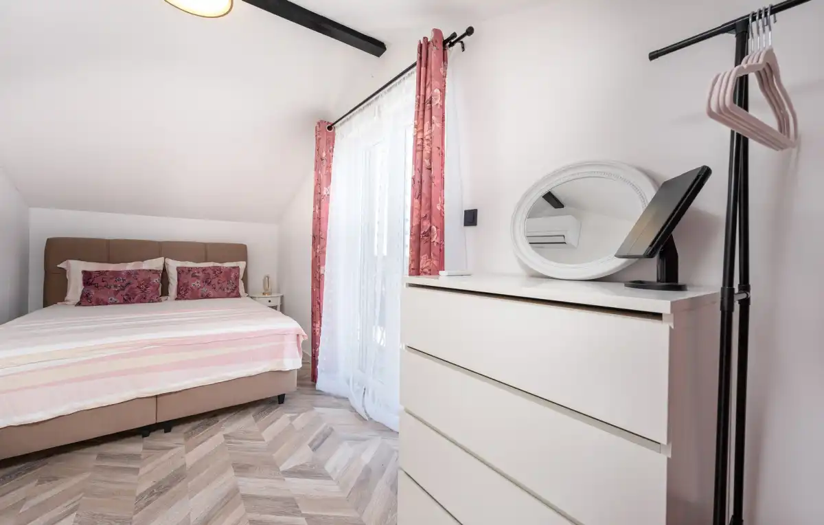 Villa Frano - Zadar, Dalmatien