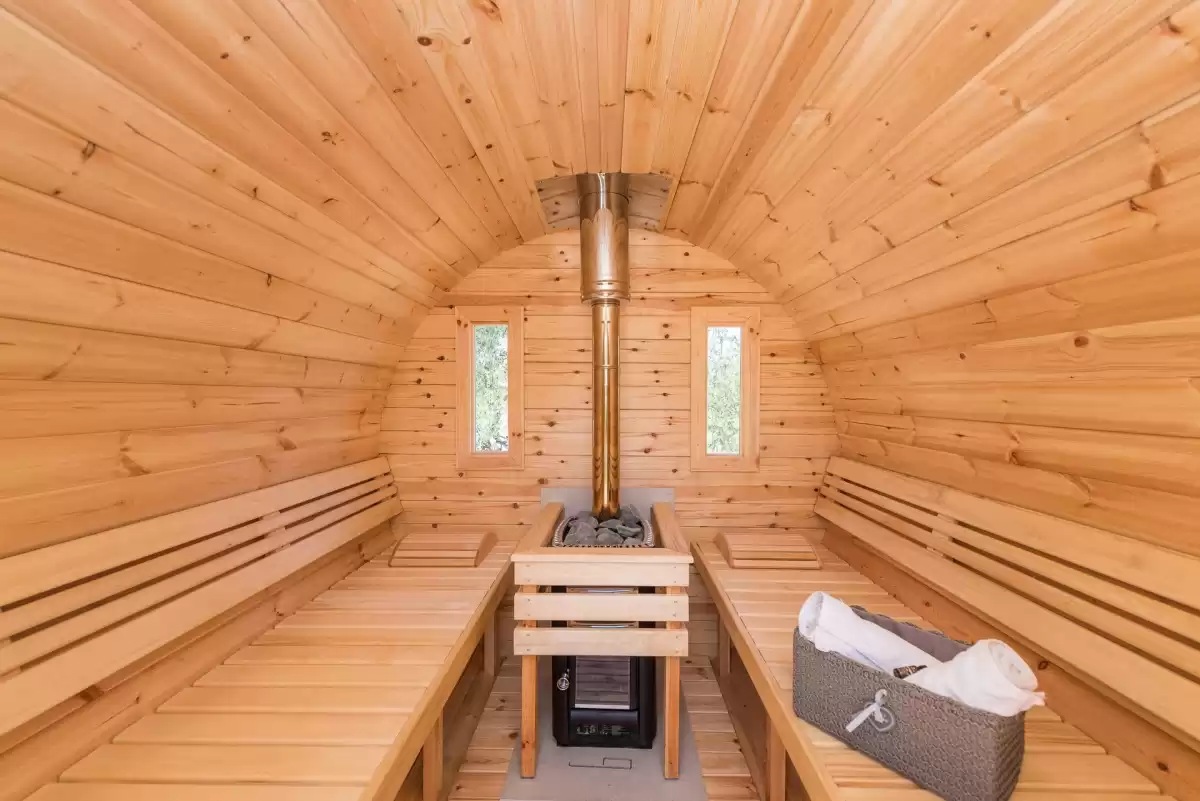 Villa Furešta - Pašman, Kroatische Inseln