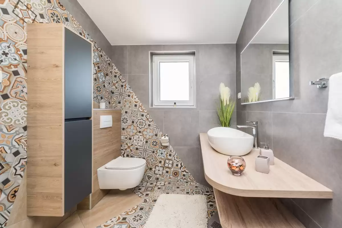 Villa Furešta - Pašman, Kroatische Inseln