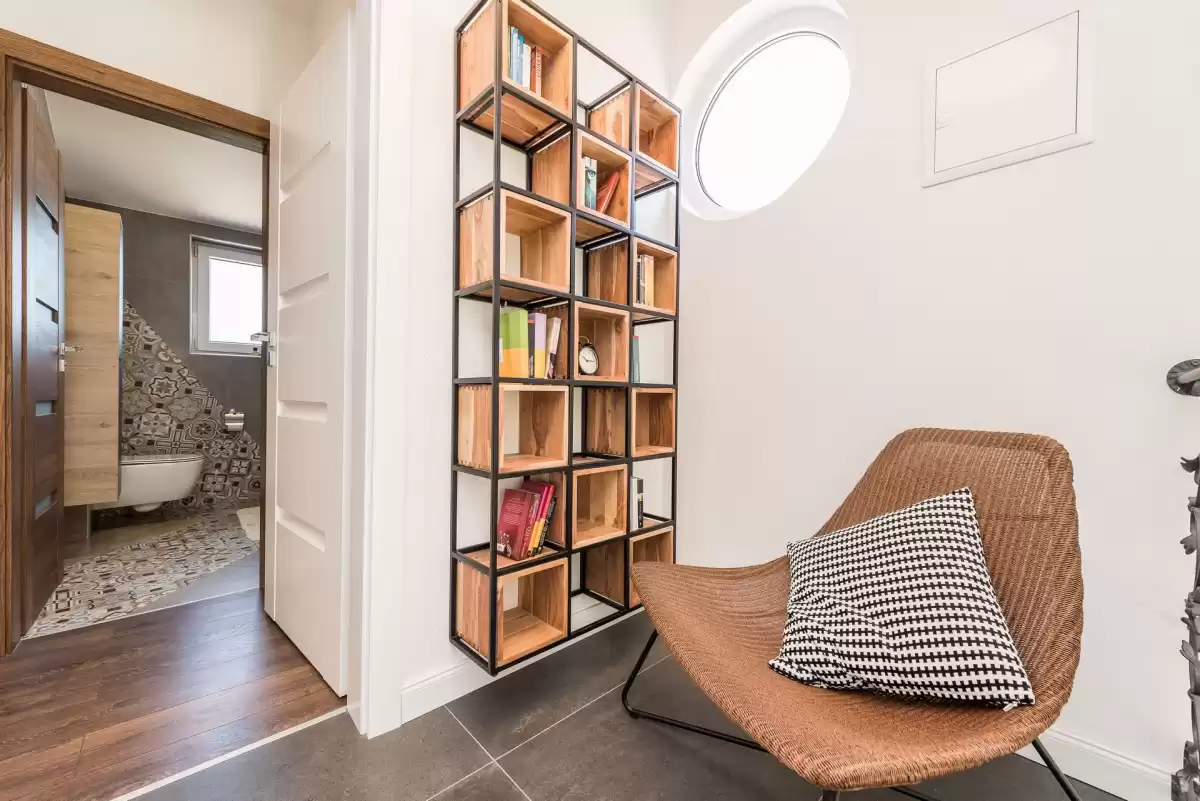 Villa Furešta - Pašman, Kroatische Inseln