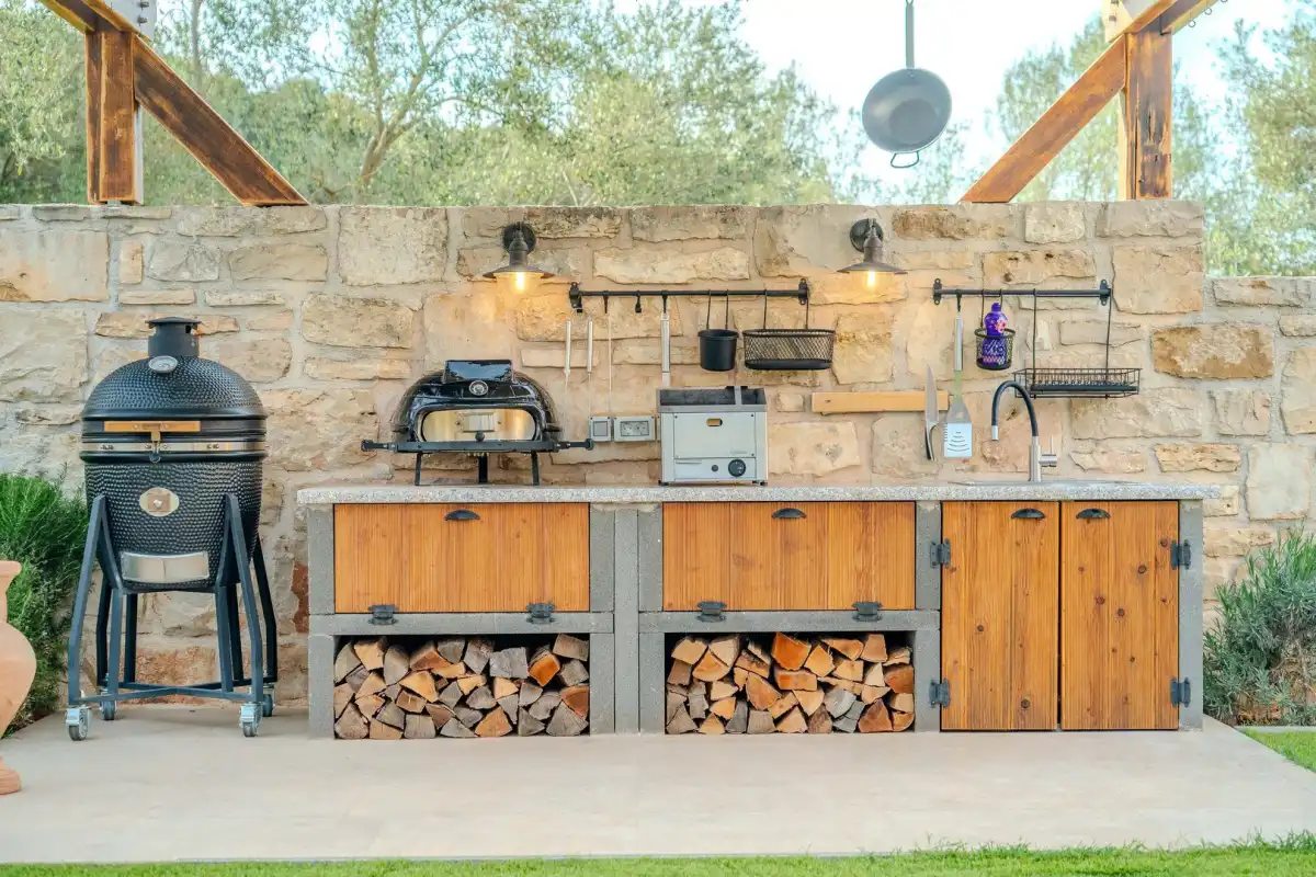 Villa Furešta - Pašman, Kroatische Inseln