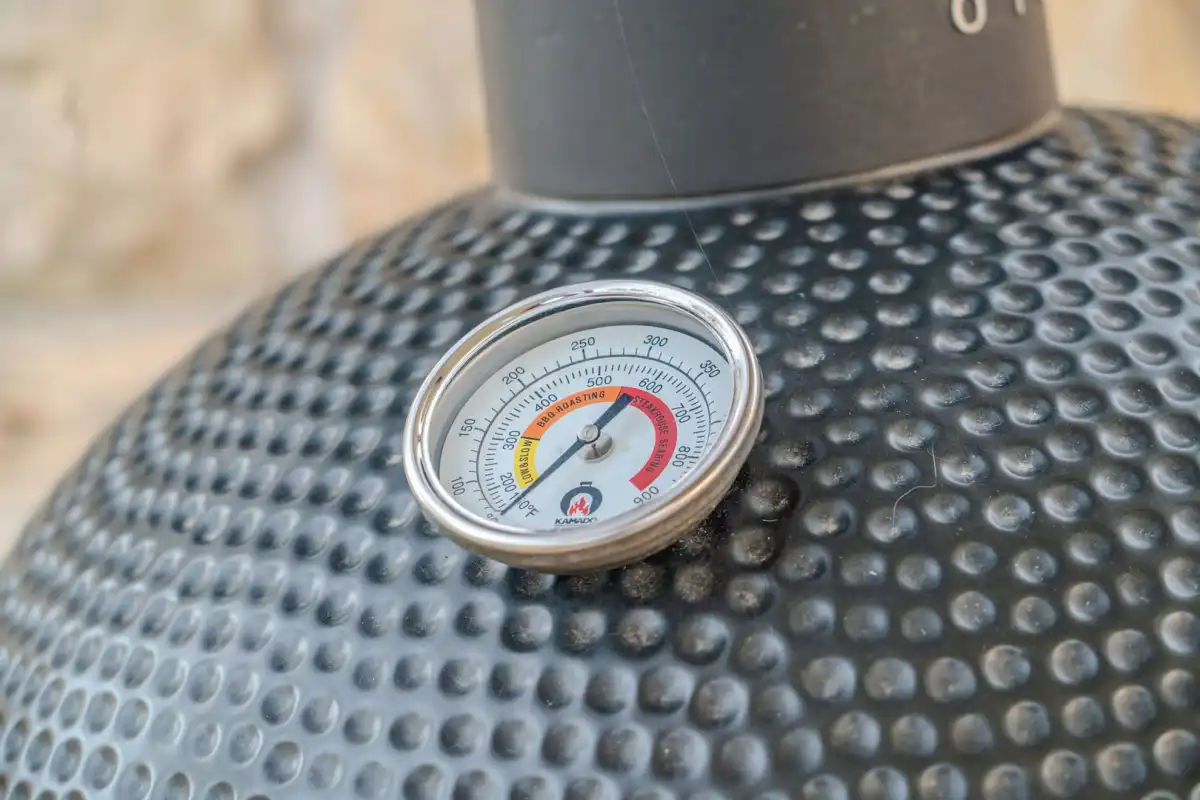 Villa Furešta - Pašman, Kroatische Inseln