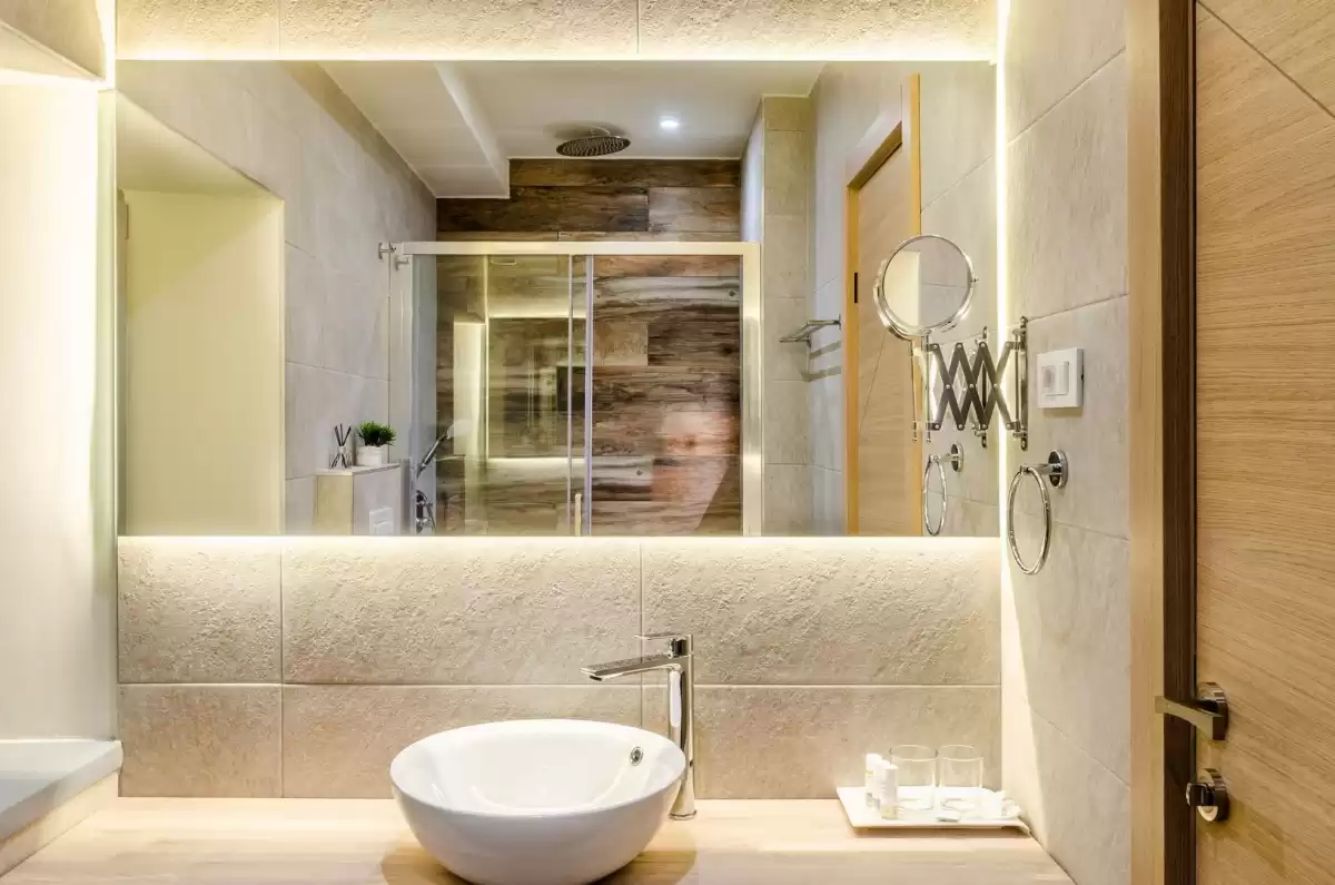 Villa Gabriela Korcula - Korcula, Islands