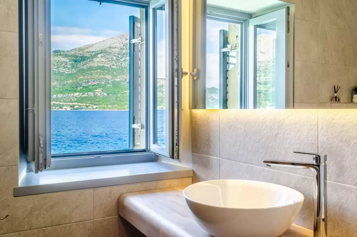 Villa Gabriela Korcula - Korcula, Islands