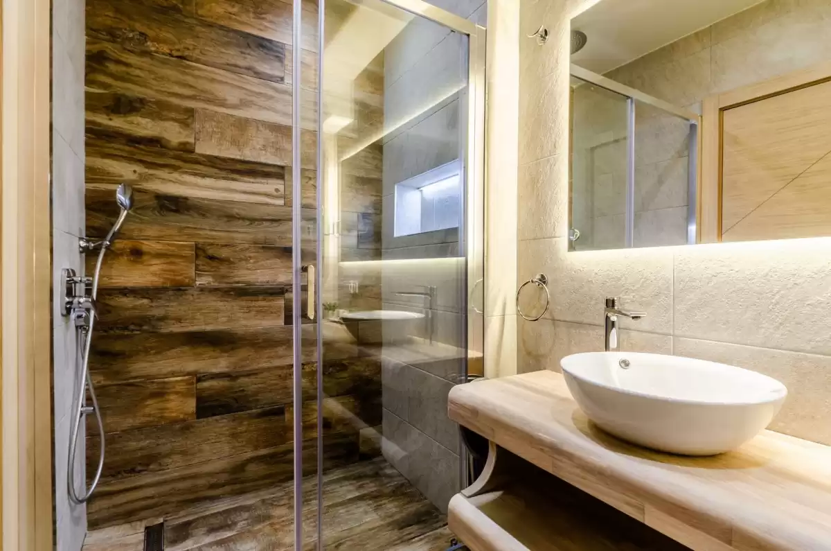 Villa Gabriela Korcula - Korcula, Islands