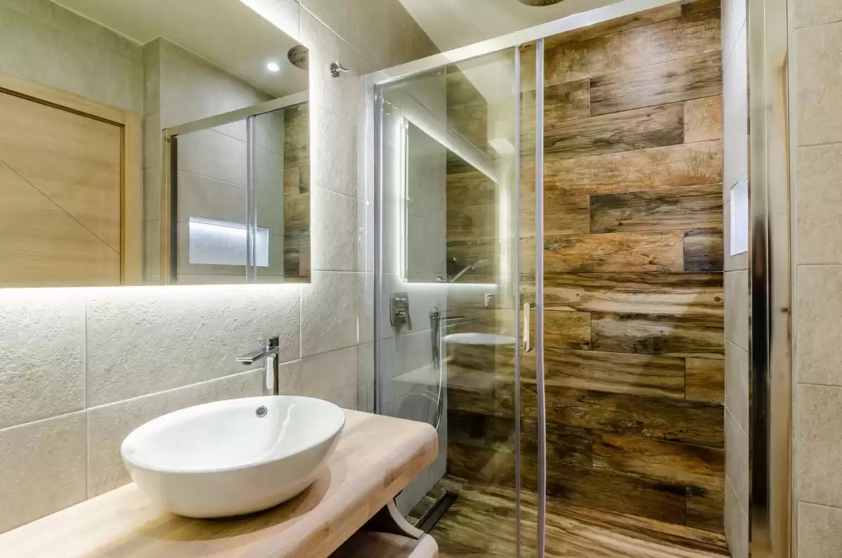 Villa Gabriela Korcula - Korcula, Islands