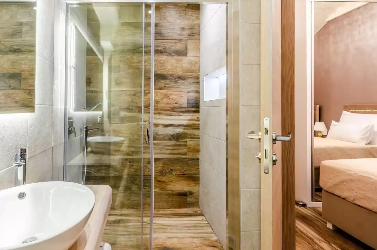 Villa Gabriela Korcula - Korcula, Islands