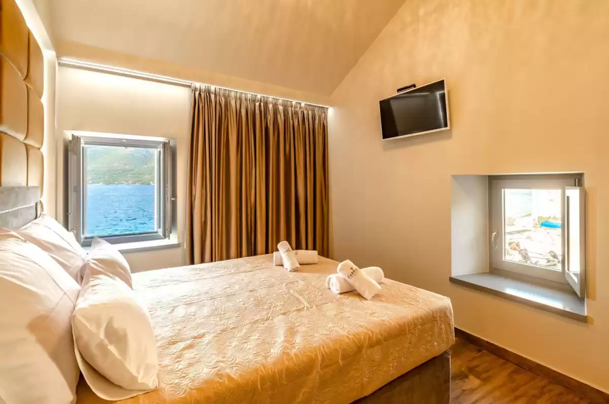 Villa Gabriela Korcula - Korcula, Islands