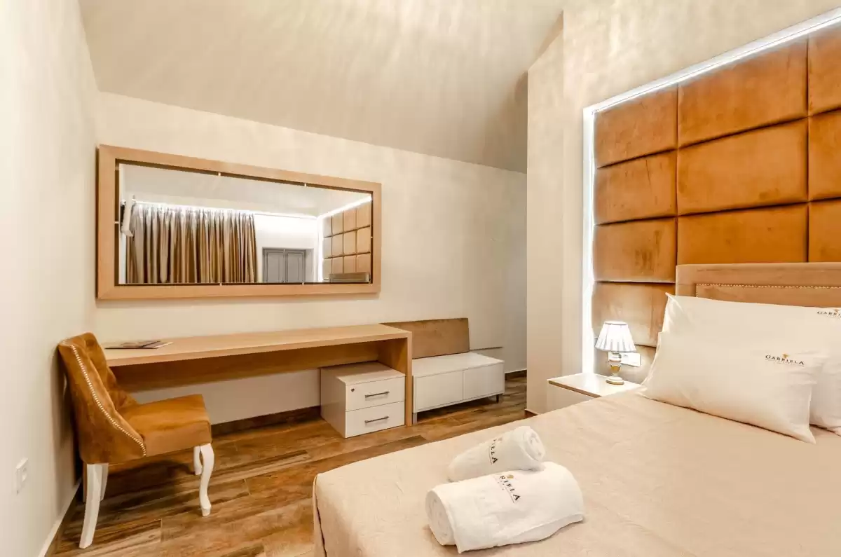 Villa Gabriela Korcula - Korcula, Islands