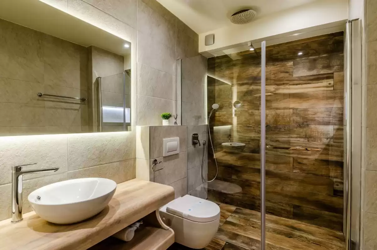 Villa Gabriela Korcula - Korcula, Islands