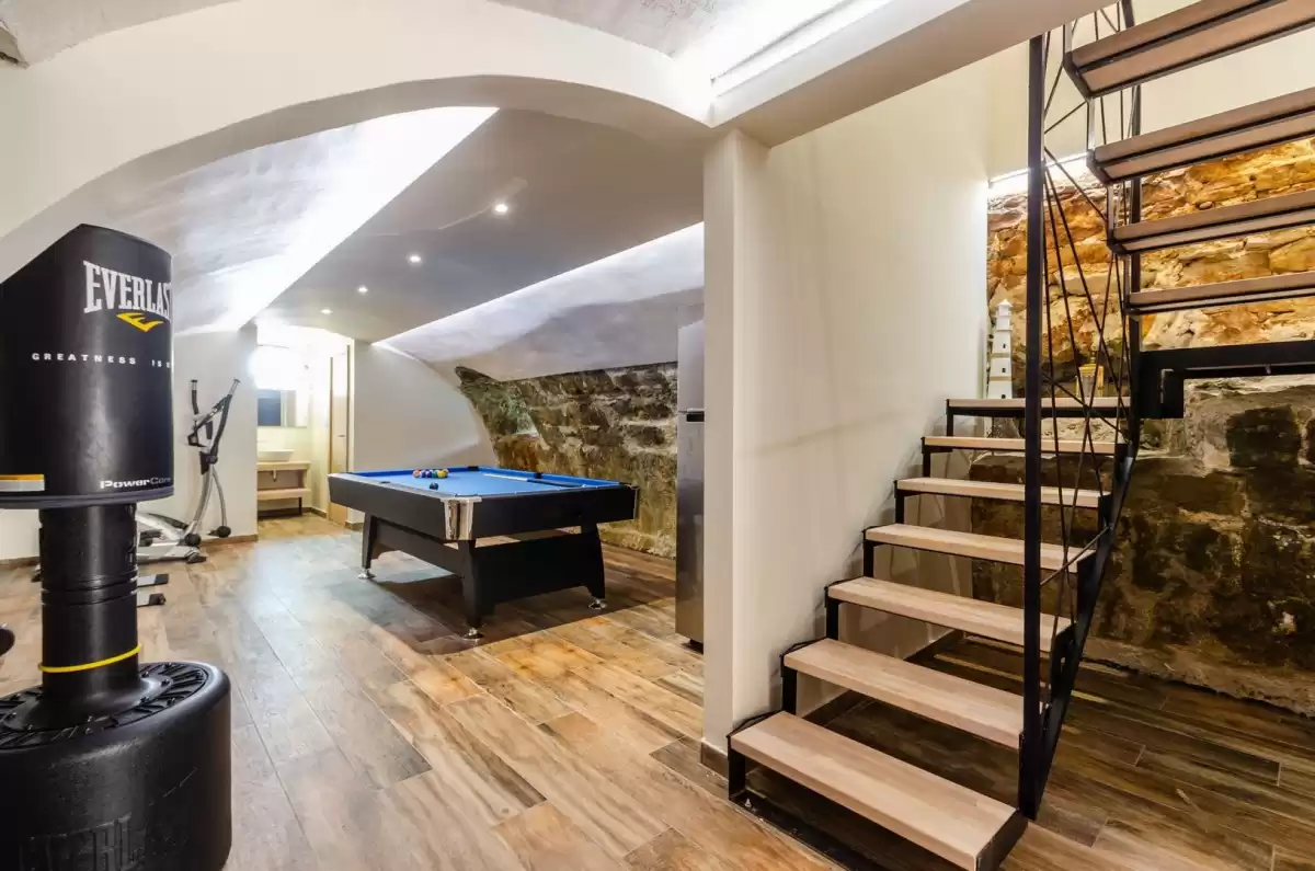 Villa Gabriela Korcula - Korcula, Islands