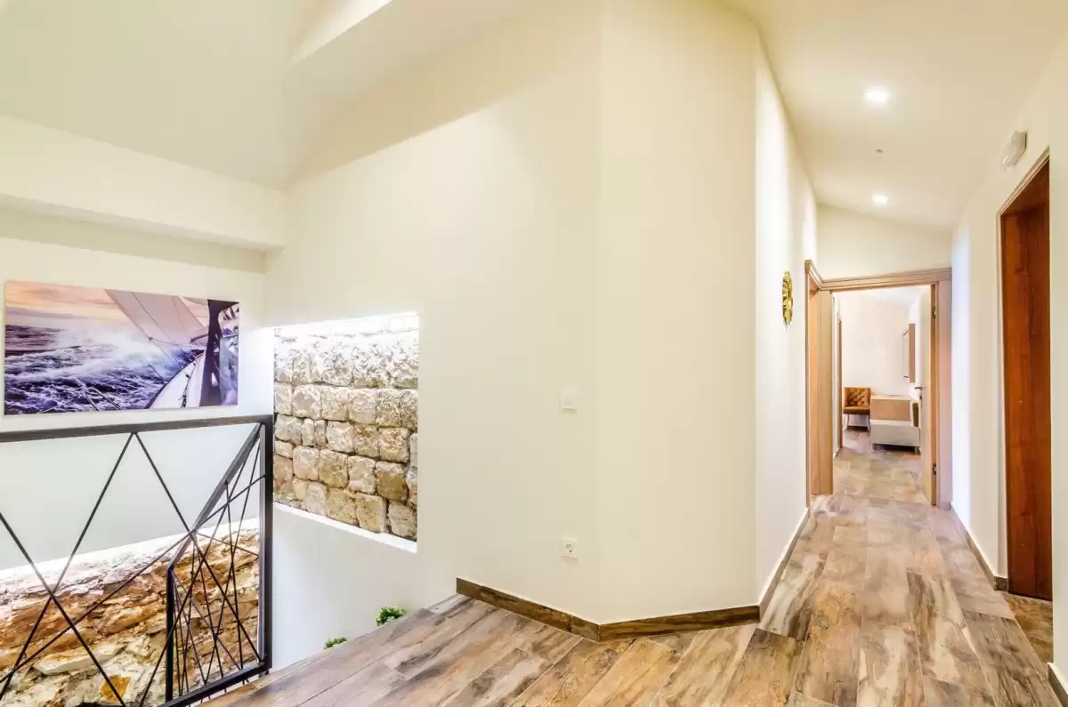 Villa Gabriela Korcula - Korcula, Islands