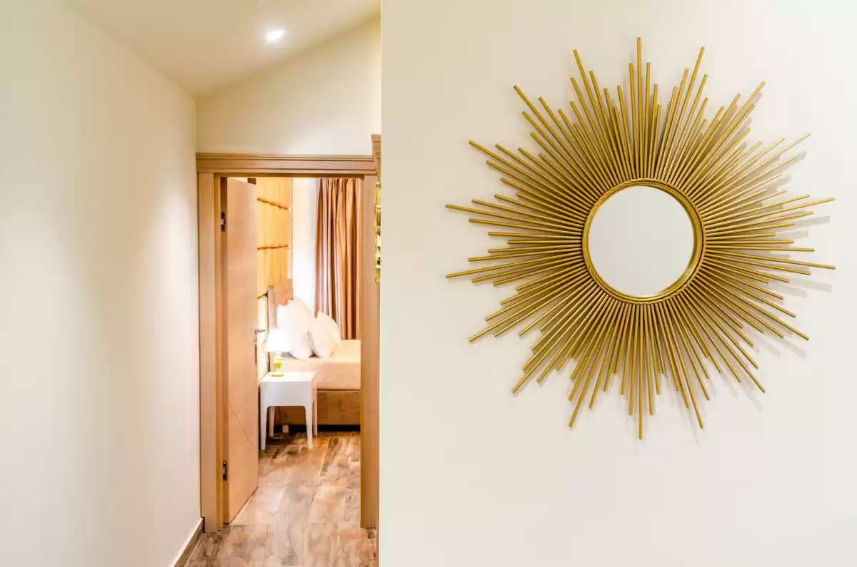 Villa Gabriela Korcula - Korcula, Islands