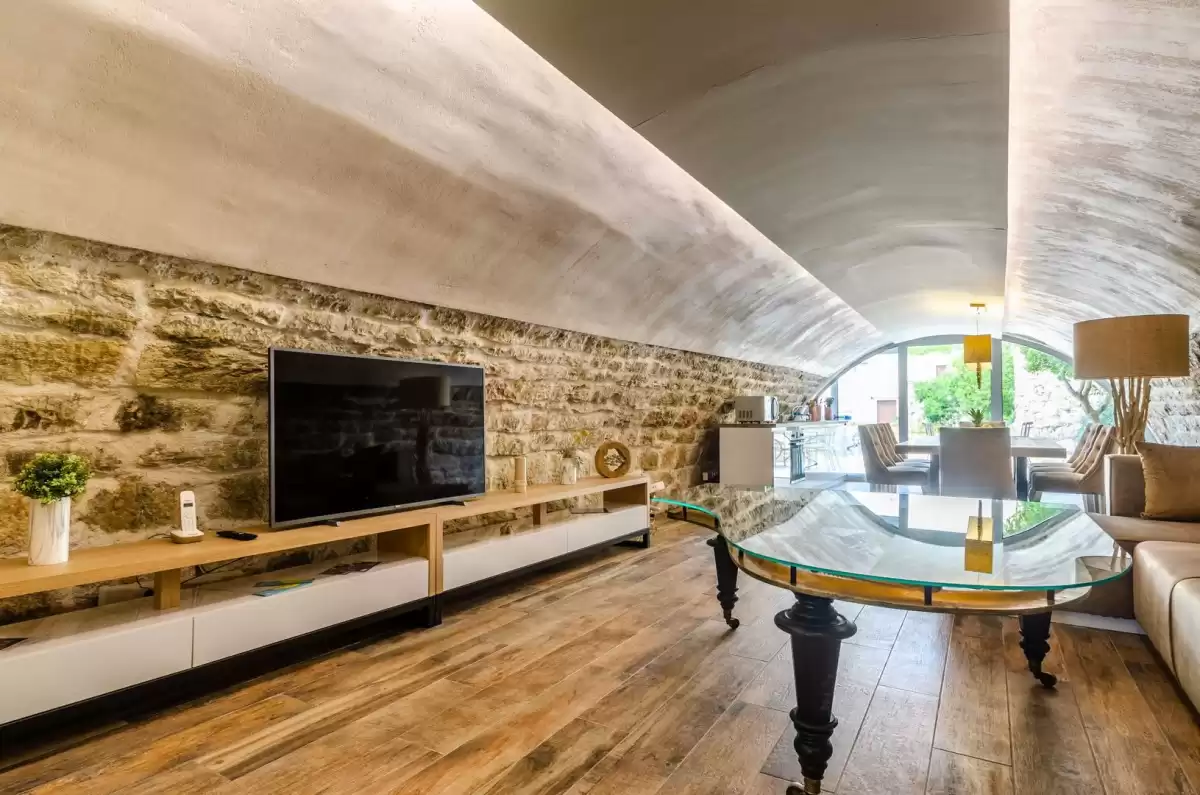 Villa Gabriela Korcula - Korcula, Islands