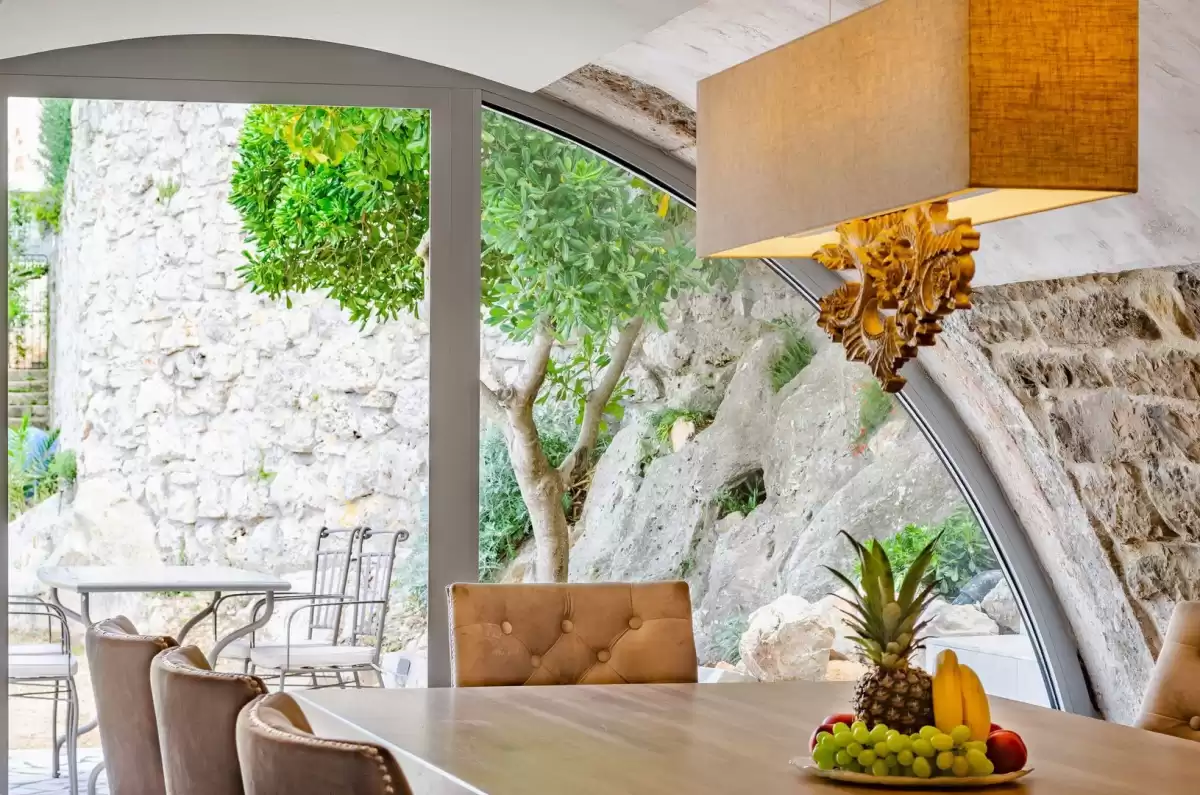 Villa Gabriela Korcula - Korcula, Islands